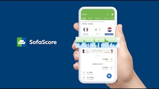 HOW TO USE SOFASCORE TEAM STREAKS TO WIN BET IN 2022🫡✅✅✅ #sofascore #kelmedia #kelbetting #betway