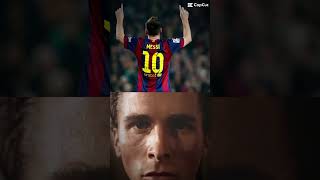 Ronaldo edit #funny #sigma #ronaldo #shorts #viral