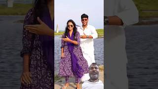 Manasilaayo 🥰 #shorts #shortvideo #shortsfeed #trending #dance #reels #funny #viralvideo