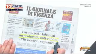 tgvenetonewslive_rassegna_stampa_24102024