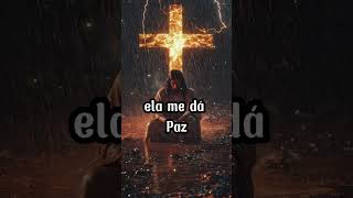 #deus #parahonraegloriadosenhorjesus #fe #motivacional #reflexão #oração