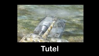 Tutel