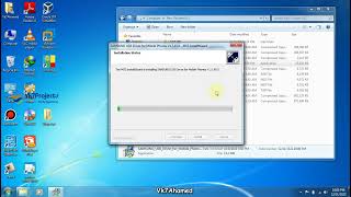 SAMSUNG Mobile USB Driver For Mobile Phones Installation