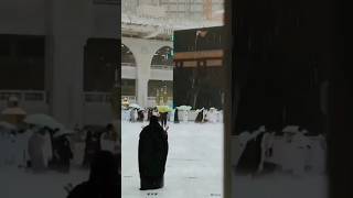 ISLAM is beautiful  #shorts #islam #trending #islamicshorts #short