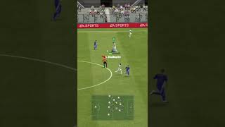 EAFC MOBILE | PB03 GAMING | Highlight 169 #football24mobile #fifa #footballgame #football2023mobile