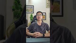 Làm Youtube: 1 tuần đăng bao nhiêu video là vừa? #shorts