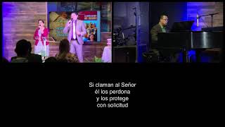 La iglesia en estudio - Escuela sabática