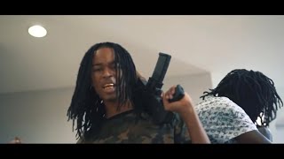 YNW Juvy - Mayback (Lyrics)