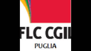 Live streaming di FLC CGIL Puglia