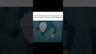 0.2 segundos depois:#jujutsukaisen#meme#shorts#foryou#run