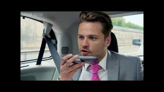 The Apprentice 2014  Series 10 Episode 8  James overrules on product selection