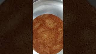 Tea time cake l Dry cake recipe 😋🍰 l Aata cake recipe l Bihari Thali