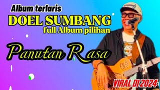 Album doel sumbang  pilihan terlaris di 2024.pop sunda pilihan terbaik enak di putar setiap hari