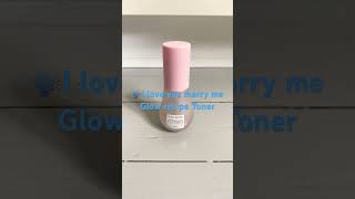 Marry me Glow recipe toner💗💗 #trending #viral #scincare #glowrecipe #funny #shorts @Glowrecipe