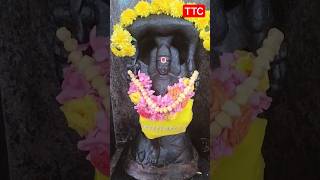 #dakshinamurthy #murthi #temple #kovil #live #subscribe #viral #history #1k #mariyamman#new#shinchan