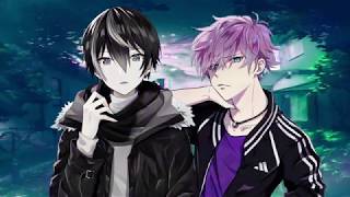 Nightcore - Treat You Better (Switching Vocals)