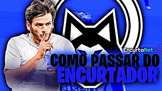 COMO PASSAR DO NOVO SITE/ENCURTADOR DOS MEUS VIDEOS (LINKS DE DOWNLOAD)