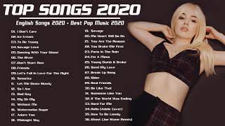 Spotify Top 200 Most Streamed Songs Of All Time [March 2020] - English songs,Pop mix