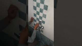 Plumbing Attitude whatsapp status video  #shorts