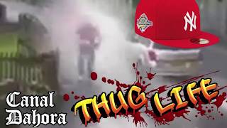 OS REIS DO THUG LIFE | THE KING OF THUG LIFE #53