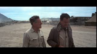 Catch-22 - Trailer