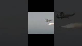 Naval Anti-ship Missile  NASM launch by DRDO Subscribe  plz ... #nasm #indian_navy #DRDO #latest