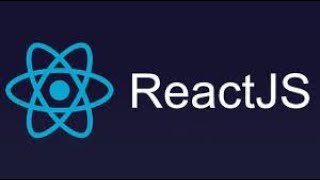 React.js 11-dars. useContext Hook haqida to'liq ma'lumot