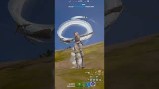 INSANE UNREAL RANK Clutch! #fortniteclips #fortnite #gaming