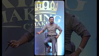 KINGMAKERS CLUB IN DUBAI | DAY 4 | Dr Anil Balachandran | Dr അനിൽ ബാലചന്ദ്രൻ