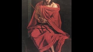 ✥ BACH - Christ lag in Todesbanden (BWV 4) ✥