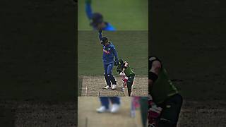 Chahal Swings fire🔥 Wickets😲#shorts #viral /shotsfeeds/newshorts /shotsvideos