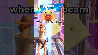 lazarbeam tried controlling fresh's game 😂