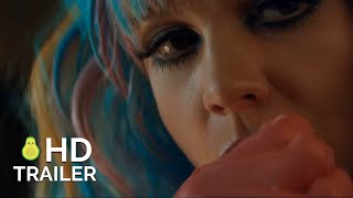 Promising Young Woman (2020) Trailer #2 | Serious Avocado - HD Movie Trailers