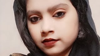 আজকে আবারও চলেএলাম পতিদিনের মতোন 💘《Live video 》Rubina Live video