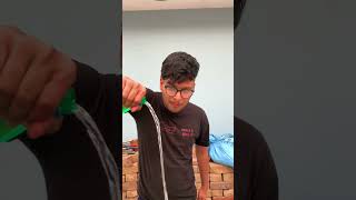 Nehla Diya😂||Ab Aya Na Maza😂||Wait For End😂||Sukhdev Badhan Vlogs