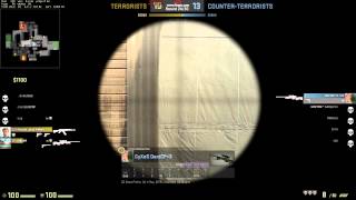 csgo hax towards main from garage