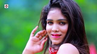 #VIDEO | #शिल्पी_राज के हिट गाने | #Shilpi Raj | Ft.#Rani | New Bhojpuri Song 2024