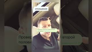 Всё о психологии #психология #саморазвитие #вредныепривычки #жизнь #мыслиженщин #отношения