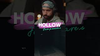 🔥 Hollow Funny Jumpscares 💀🔥 #hollowpointgaming #hollow #scarygaming