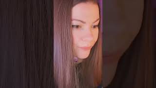 refreshing drink ASMR #asmr #асмр освежающий напиток #shorts