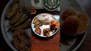 Tasty lunch recipe😋😍/#subscribe #trending #cooking #food #tasty #lunch #youtubeshorts #viral #shorts