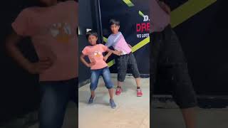 Vaa d vaa d nattukatta 🕺🕺#dreamers #dance #views#viral #youtubeshort #tamilmusic#music #shortvideo