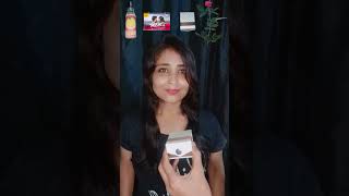 Emoji Eating Challenge 🍓🥝🍟🍔🍳 Indian🇮🇳Girl👸 #shorts #ytshorts