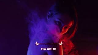 KAHEOS - STAY WITH ME