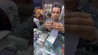 Video ends iPhone 15 flip foldable phone dual camera dual SIM Samsung flip fold first copy phone