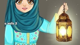 يلا تعالوا شوفوا محتويات شنط رمضان