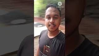 #New short video#. Odia vlogs..#short moments# short video #like comment share #@mohanallvlogs