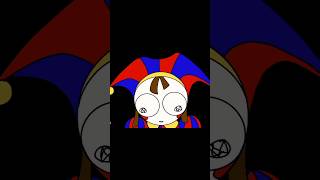 No pomnie noo😭😭 #amazingdigitalcircus #shorts #animation #humor #funny #funnyvideo