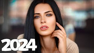 Top 50 SHAZAM⛄Лучшая Музыка 2024⛄Зарубежные песни Хиты⛄Популярные Песни Слушать Бесплатно #260