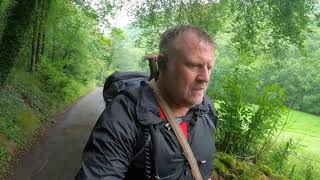 Cressbrook Dale Litton Mill Peters Stone 2020